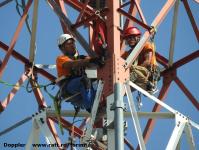 Imagine atasata: Demontare pilon Orange - 2017.09.12 - 24.jpg